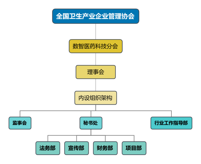 微信图片_20250724111755.png