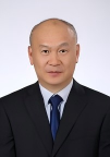 黄永峰.png