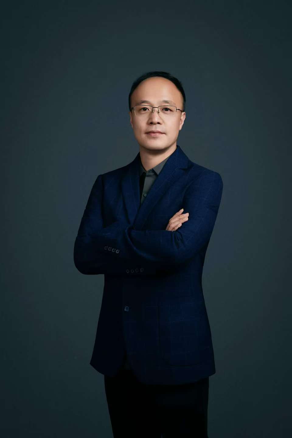 李敬华.jpg
