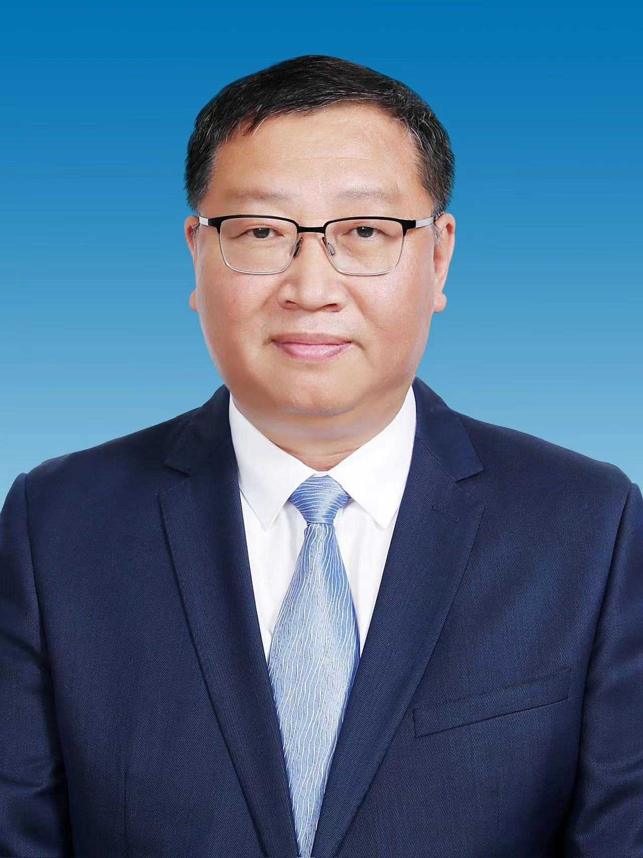 于天龙.jpg