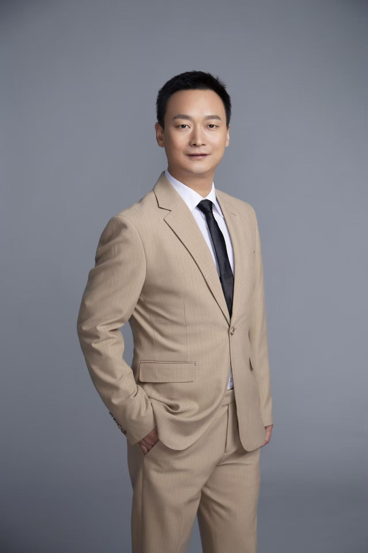 微信图片_20251020143734.jpg